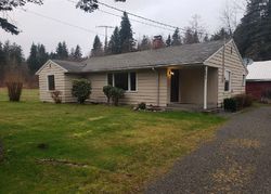 Pre-foreclosure in  132ND ST SE Sultan, WA 98294