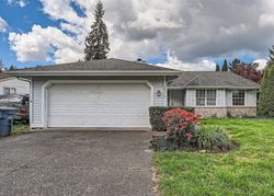 Pre-foreclosure in  47TH AVE E Graham, WA 98338