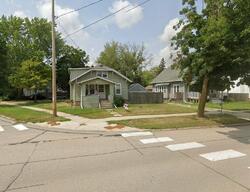  Appleton Rd, Menasha WI