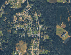 Pre-foreclosure in  DEER TRCE Pineville, LA 71360