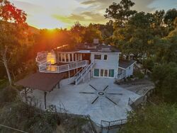 Pre-foreclosure in  HILLROSE ST Sunland, CA 91040