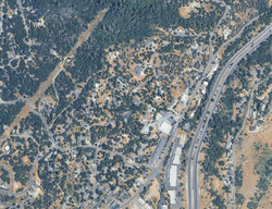 Pre-foreclosure in  WESSLING LN Sonora, CA 95370