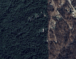  Mccracken Dr, Poland IN