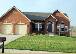 Pre-foreclosure in  ELLIOTT CT Burlington, KY 41005