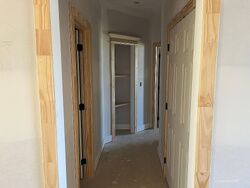 Pre-foreclosure in  S MIZE RIDGE CT Independence, MO 64057