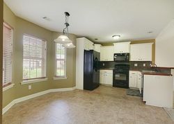 Pre-foreclosure in  PEACH ST Austin, AR 72007