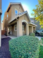 Pre-foreclosure in  HUCKLEBERRY CIR West Sacramento, CA 95691