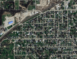  Roseview Ave, Kewanee IL