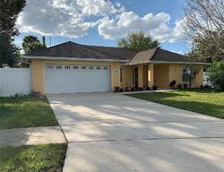 Pre-foreclosure in  DEVON CT Winter Park, FL 32789