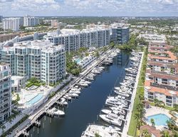 Pre-foreclosure in  NE 188TH ST  Miami, FL 33180