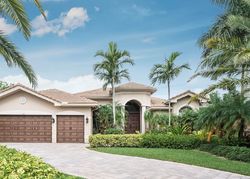 Pre-foreclosure in  BRADENHAM LN Fort Lauderdale, FL 33328