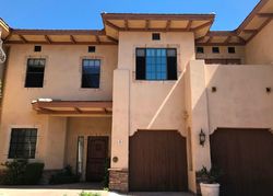 Pre-foreclosure in  N 22ND ST  Phoenix, AZ 85016