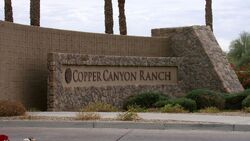 Pre-foreclosure in  W JENAN DR Surprise, AZ 85379