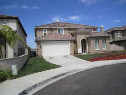  Sunset Ridge Pl, Chula Vista CA