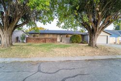 Pre-foreclosure in  UPLAND DR Yuba City, CA 95991