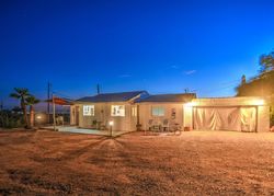 Pre-foreclosure in  N VAL VISTA RD Apache Junction, AZ 85119