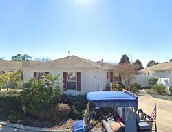  Se 168th Sedgwick P, Lady Lake FL