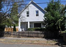 Pre-foreclosure in  NE RODNEY AVE Portland, OR 97211