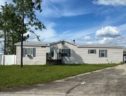  W Lemon St, Davenport FL