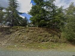  Spyglass Rd, Valley Springs CA