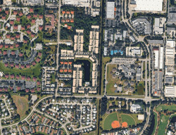 Pre-foreclosure in  TIMBERWALK TRL Jupiter, FL 33458