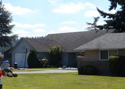 Pre-foreclosure in  16TH ST SE Puyallup, WA 98372