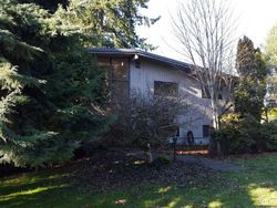 Pre-foreclosure in  32ND AVE NE Seattle, WA 98155