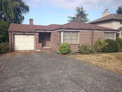 Pre-foreclosure in  12TH AVE W Seattle, WA 98119