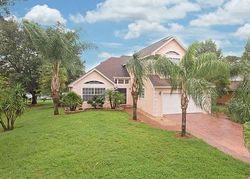  W Cadillac Dr, Altamonte Springs FL