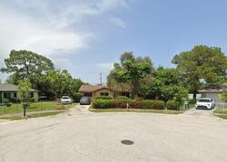 Pre-foreclosure in  GOTHAM CT Fort Pierce, FL 34946