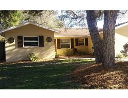 Pre-foreclosure in  HOMEWOOD DR Sarasota, FL 34232