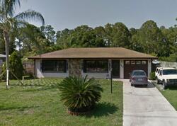  Slayton Ave, North Port FL