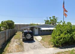 Pre-foreclosure in  SW 15TH TER Delray Beach, FL 33444