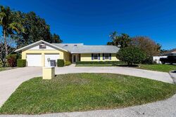  Blue Sage Path, Boynton Beach FL