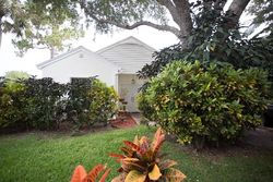  Forest Green Ln, Boynton Beach FL