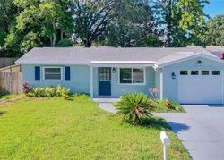 Pre-foreclosure in  ROXBURY DR Holiday, FL 34691