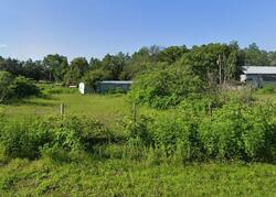 Pre-foreclosure in  FERRERA AVE Spring Hill, FL 34610