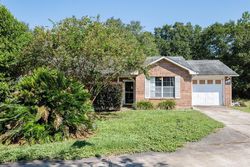 Pre-foreclosure in  HIGHWAY 90 E Crestview, FL 32539