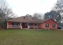  Sw 103rd Loop, Ocala FL