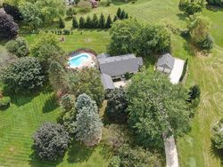 Pre-foreclosure in  COVENTRY CT Sussex, WI 53089