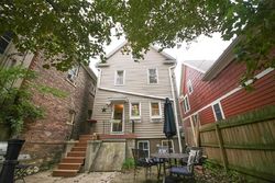 Pre-foreclosure in  S DELAWARE AVE Milwaukee, WI 53207