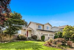  56th Ave Ne, Marysville WA