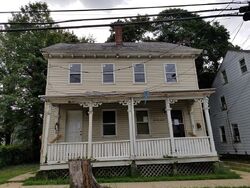 Pre-foreclosure in  CHURCH ST # 29 Bridgeton, NJ 08302