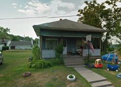 Pre-foreclosure in  UNION ST Youngstown, OH 44502