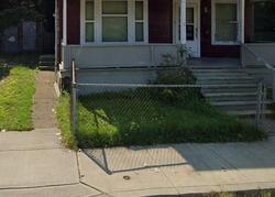  Birchdale Ave, Cleveland OH