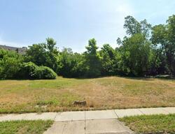  E 93rd St, Cleveland OH