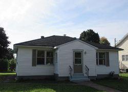 Pre-foreclosure in  MCKINLEY AVE Rome, NY 13440