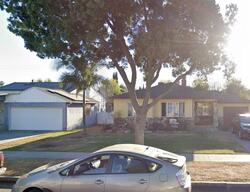 De Palma St, Downey CA