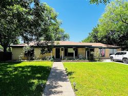 Pre-foreclosure in  SHADOWBROOK LN Hurst, TX 76053