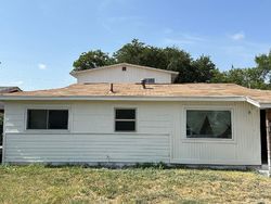 Pre-foreclosure in  ARAPAHOE DR San Antonio, TX 78207